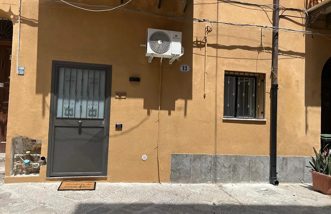 Infiniti noi home-1