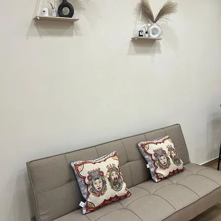 Infiniti noi home-2