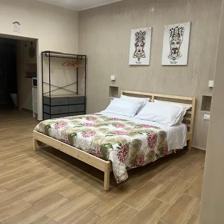 Infiniti noi home-3